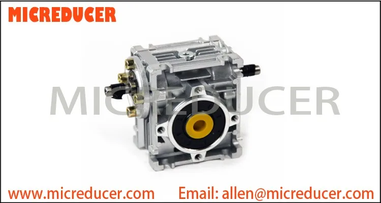 Micreducer_0289_29