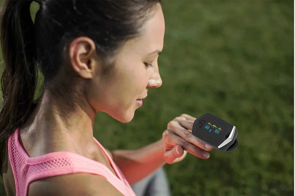 ltd6zDcWtQN46i8SaKk_2F7vdB88_13