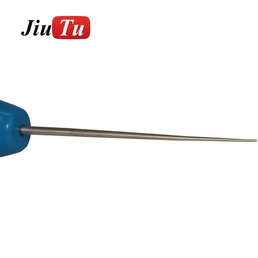 Glue Remover Tools LCD UV Glue Clean Screw Driver OCA Remove Glue Screwdriver jiutu (5)