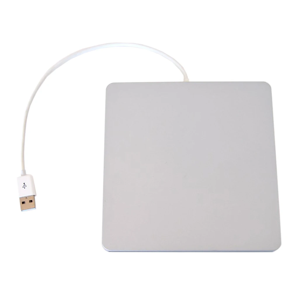 External USB DVD Case for MacBook Pro SATA Hard Disk Drive DVD Super Multi slot has aluminum look Silver External USB DVD Case for MacBook Pro SATA Hard Disk Drive DVD Super Multi slot has aluminum look Silver