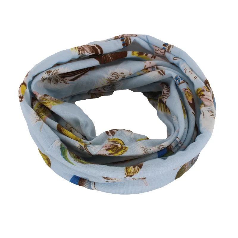 IMG_4240