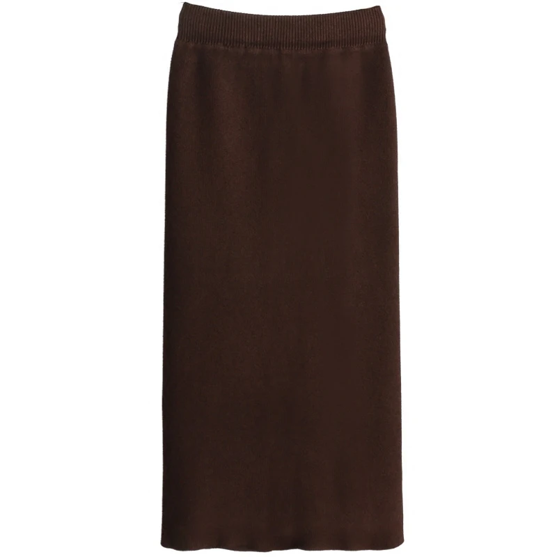 8SK036 - 