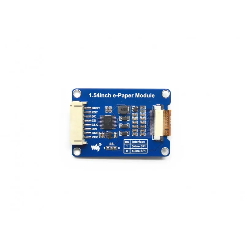 1.54inch-e-paper-module-4_1_1