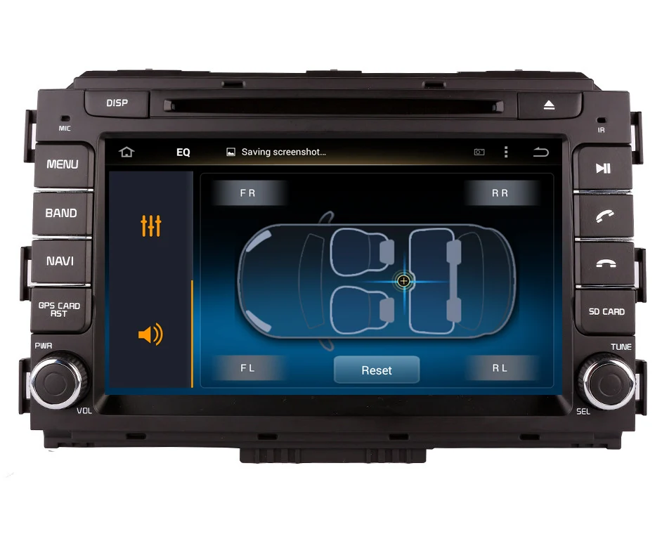 Sale Android 7.1 Car DVD Player GPS Navigation for Kia Carnival 2015 2016 with Navigator Radio BT AUX DVR WIFI Video Stereo 4Core 2G 2 Sale Android 7.1 Car DVD Player GPS Navigation for Kia Carnival 2015 2016 with Navigator Radio BT AUX DVR WIFI Video Stereo 4Core 2G 2