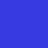10 м светодиодная линейная гирлянда Водонепроницаемый праздник Рождество Свадебные Сад вечерние украшения гирлянды светодиодные свет - Цвет: Синий