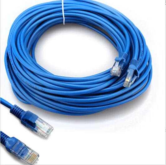 Popular Ethernet Cord Extension-Buy Cheap Ethernet Cord