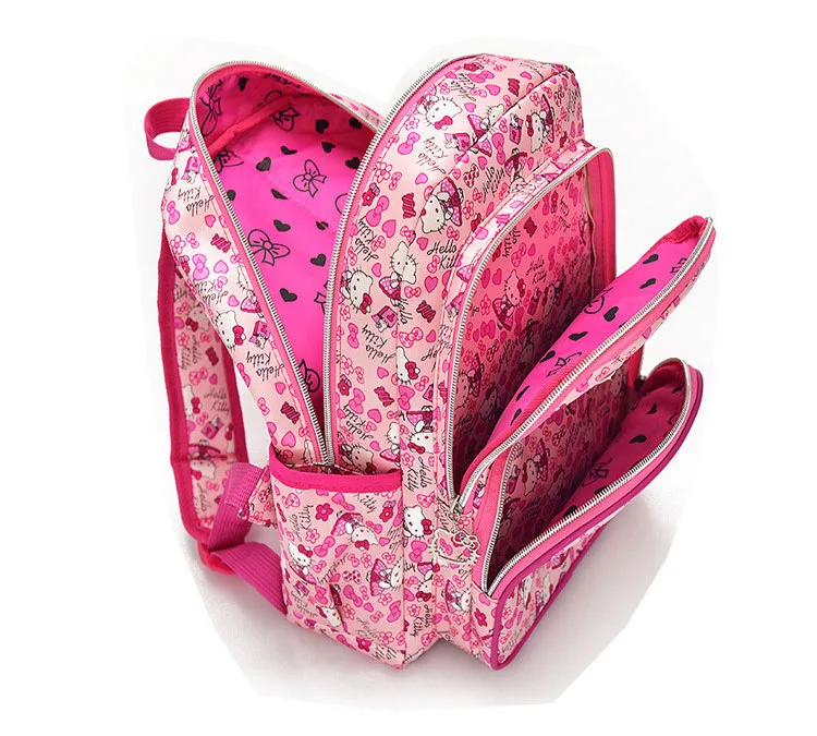 HTB14_bbNVXXXXc3XFXXq6xXFXXXd