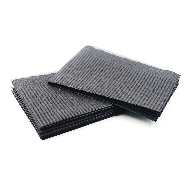 blackbibs_1_