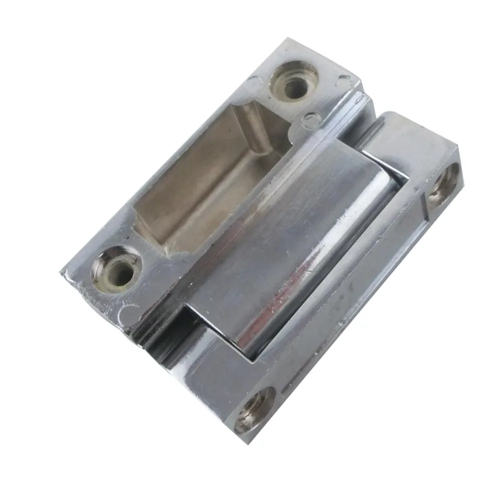 dobradicas da porta 01