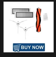 HTB1ES1UXPzuK1Rjy0Fpq6yEpFXaN