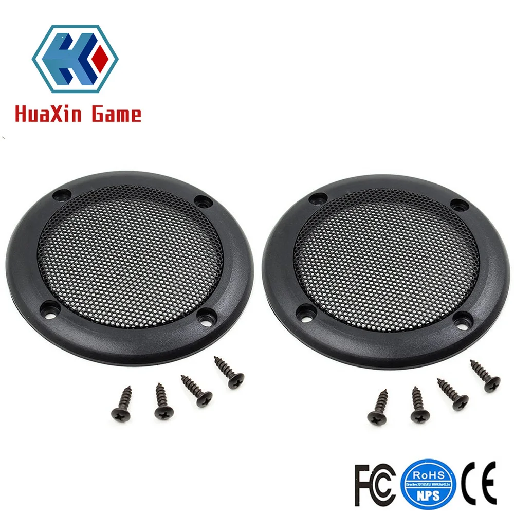 71s7OuKB7VL._SL1001_