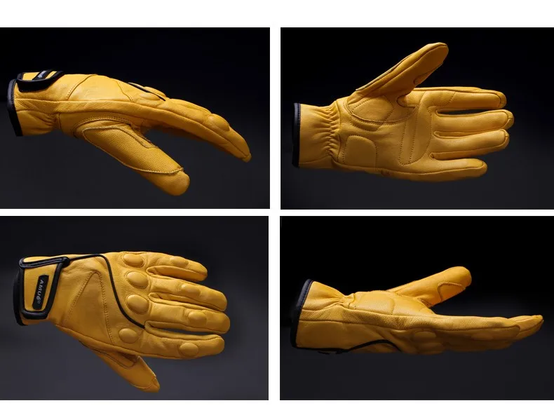 gloves gloves