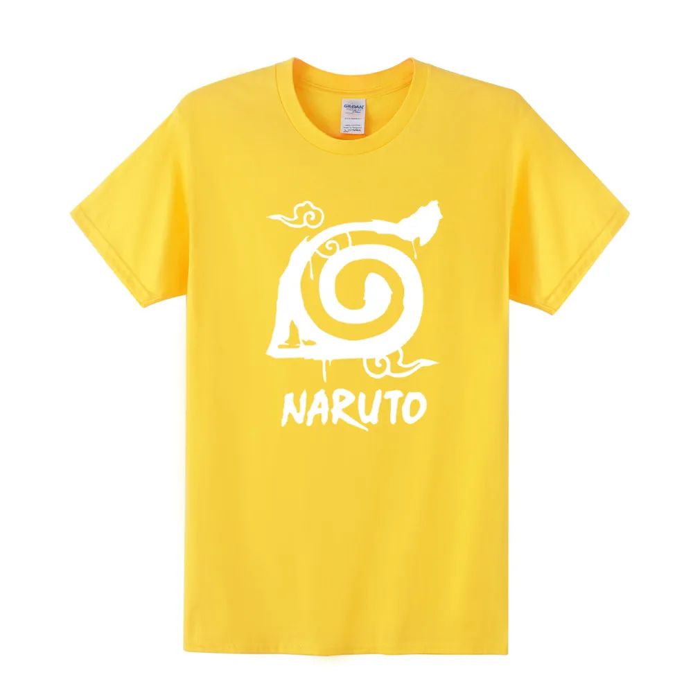 Naruto Clothing Roblox Free Robux Rewards - naruto clothing roblox