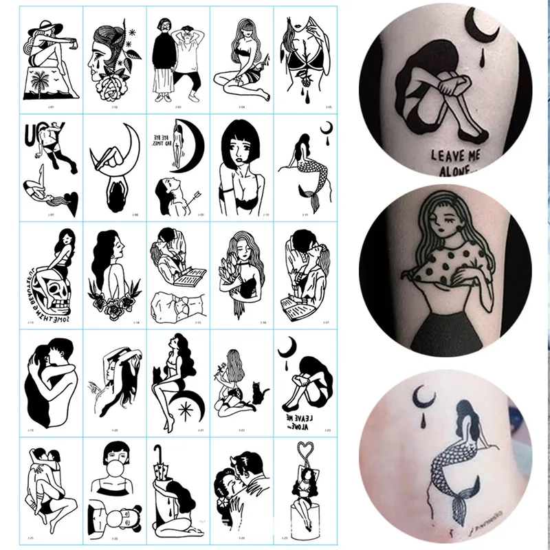 294515_no-logo_294515-1-04