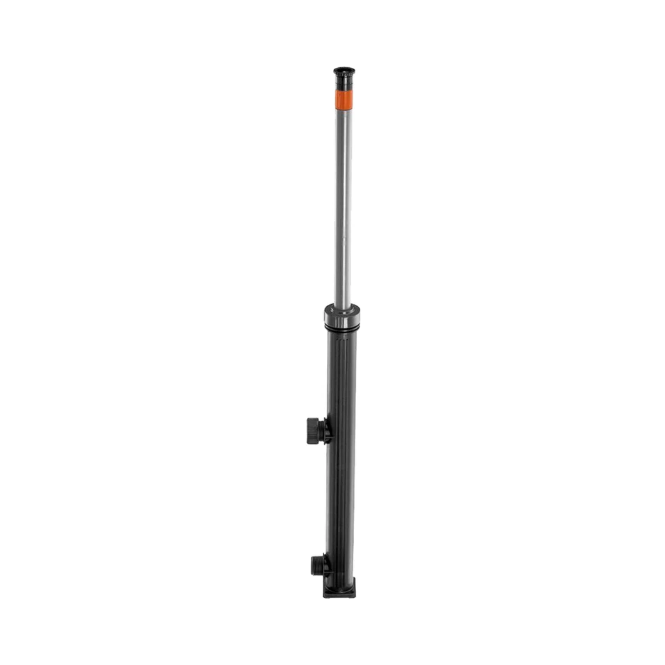 

Дождеватель выдвижной GARDENA S 80/300