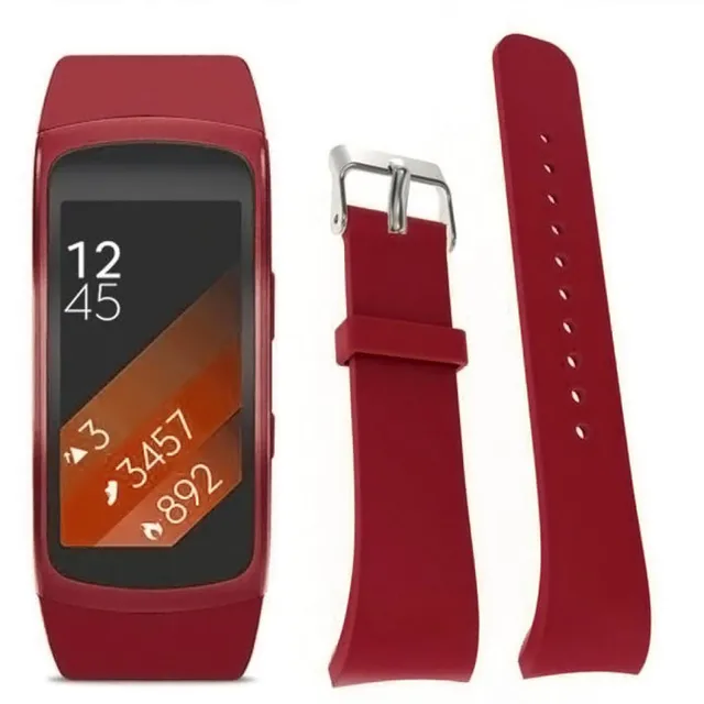 samsung fit pro 2 bands