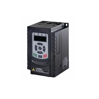 

XFC150 high performance vector inverter Mini vector type Three phase 380v 0.4-2.2kW