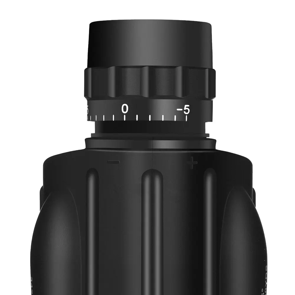 Монокуляр GOMU 13X50 1000 м FOV наружный телескоп окуляр для наблюдения за птицами