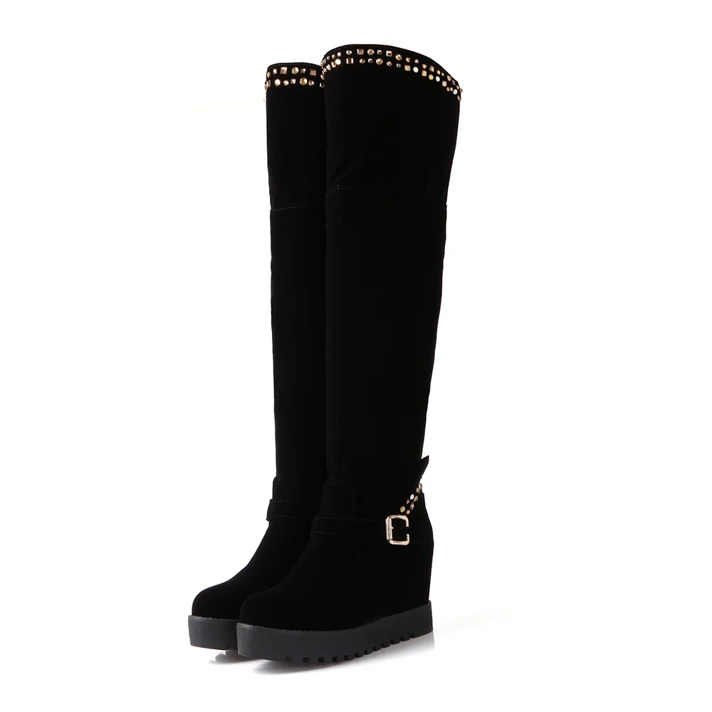 IMG_8740