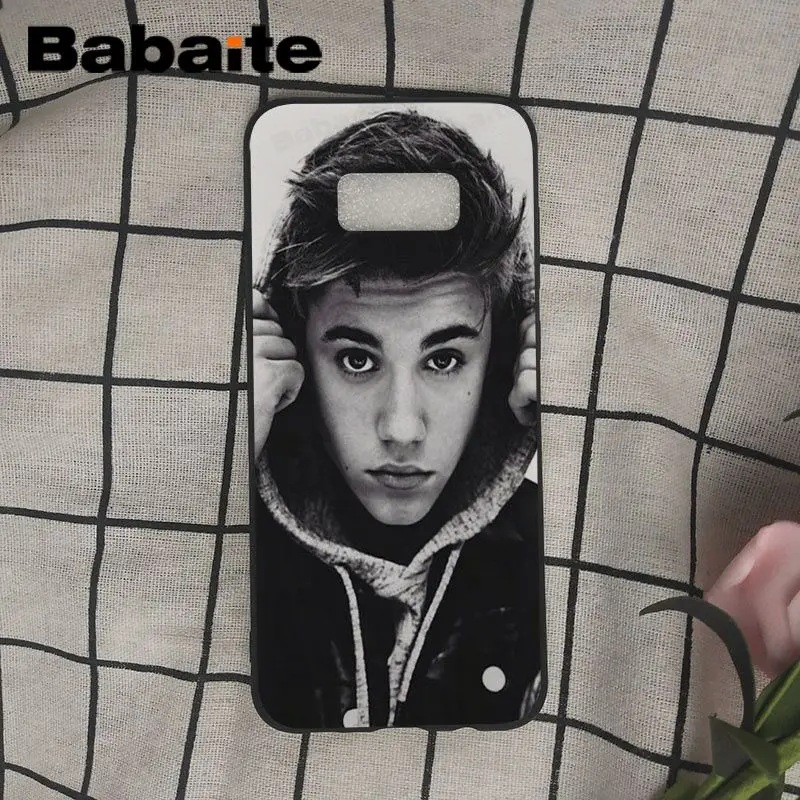 Justin Bieber Purpose Album