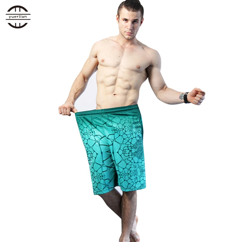 Hot Elastic Zipper Pocket Soccer Jersey crossfit shorts Loose Sportswear Running Sport Shorts Men Jogging GYM Basketball Shorts