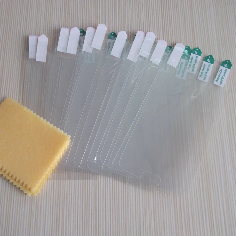 Clear Samsung C film (2)