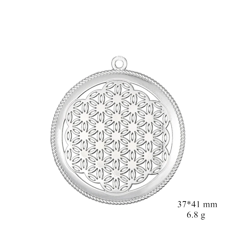 HA127862-1_1