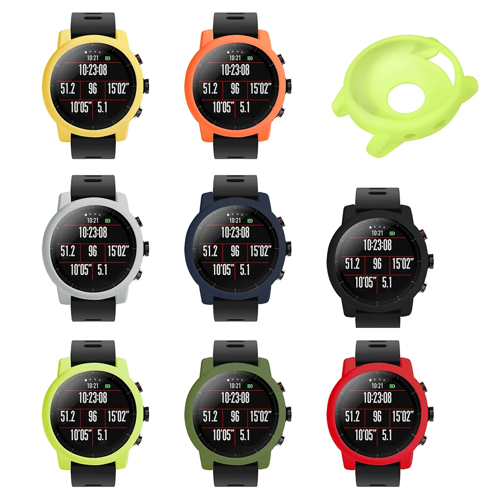 Смарт часы Zeblaze Stratos 2. Защитный чехол на Amazfit Stratos. Батарейка на амазфит Стратос. Amazfit stratos купить