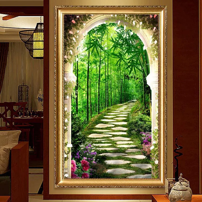 HTB1w.Wgn2iSBuNkSnhJq6zDcpXas