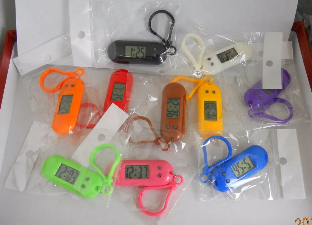 1019004123_142149403