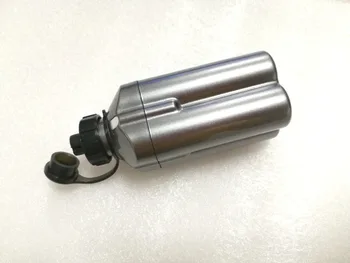 

Battery for SB300MT SB400MM LB150 LB150-DH LB270MM LB300J 15LB300J LB300MT MM300 14LB400 LB400 HT400F HT400FBe