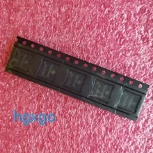 3 шт./партия U7800 для Macbook Pro 1" A1708 820-00875 материнская плата логическая плата fix part