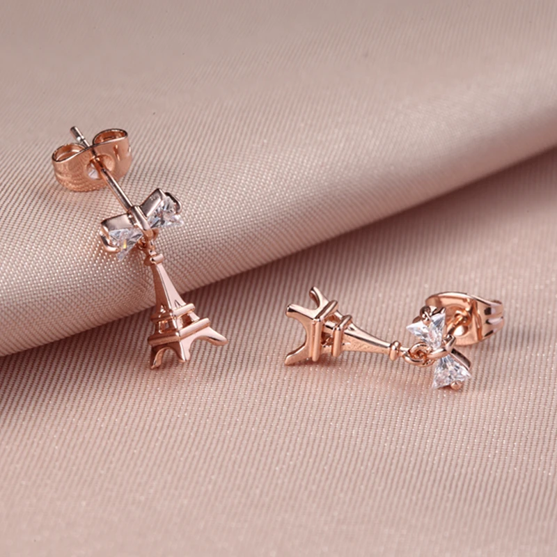 RG87377-g(2)