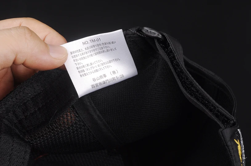 aeProduct.getSubject()