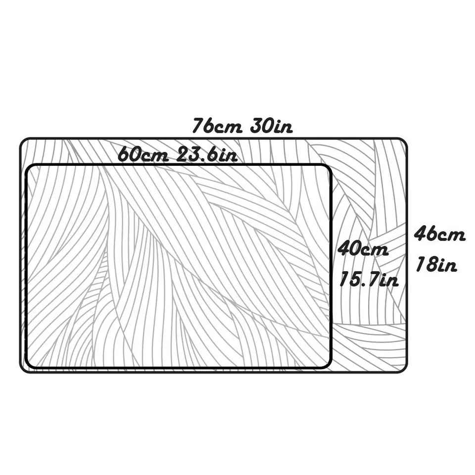 Get Tematicos da praia tapetes de cozinha Free Tematicos Da Praia Tapetes De Cozinha
