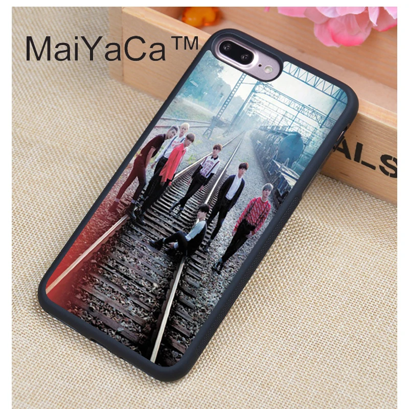 14_56db1e9e1e019d28bc0ed24df3a4e27c