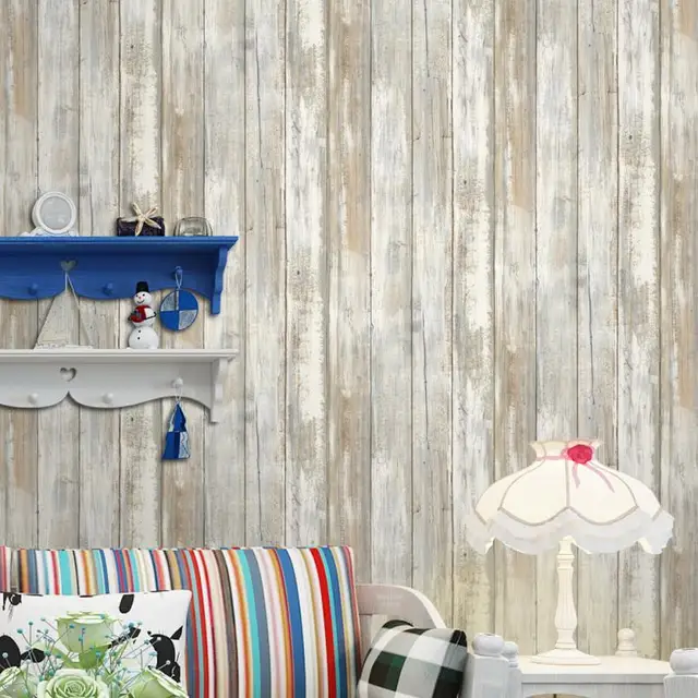a roll self adhesive bathroom kitchen wall tile stickers waterproof