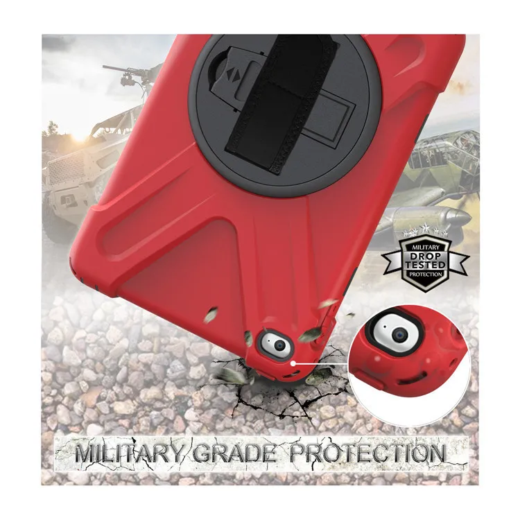 ipad air 2 A1566 case  07