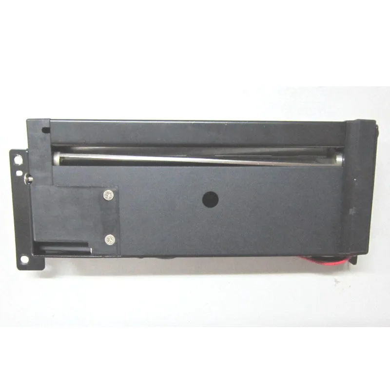 Argox sticker printer machine cutter OS-214PLUS OX-100 barcode label printer paper auto cutter Original cutter Argox sticker printer machine cutter OS-214PLUS OX-100 barcode label printer paper auto cutter Original cutter