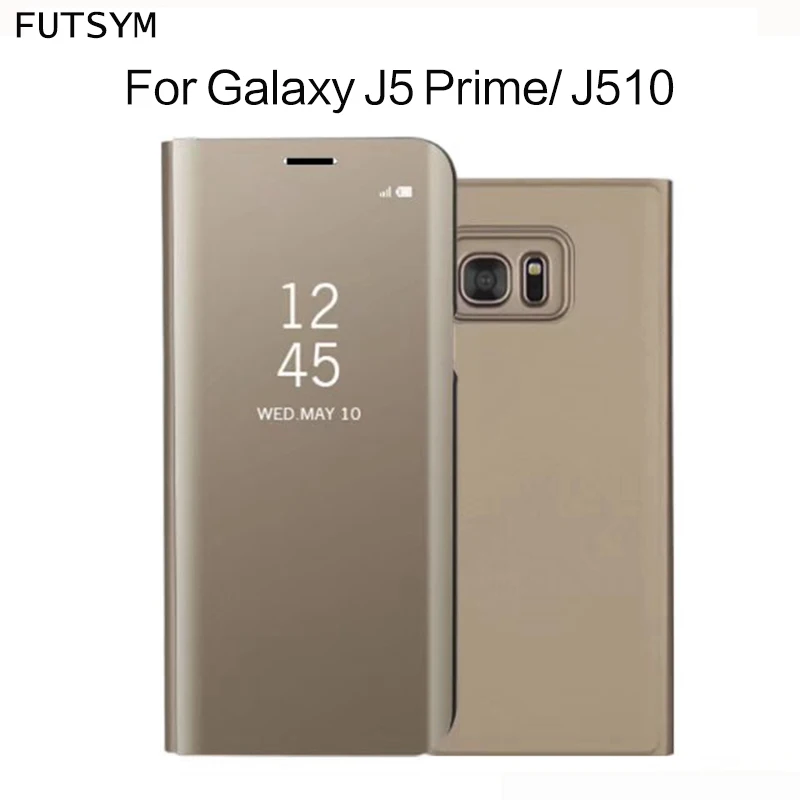 Harga Samsung Galaxy J2 Prime Dan Spesifikasi  Kelebihan