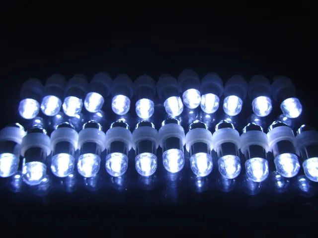 10pcs 2017 led balloons lights event party lights in balloons