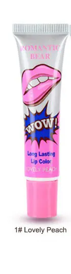 Wholesale-Women-Fashion-Long-Lasting-Lipstick-For-Women-Sexy-Red-Lip-Gloss-Waterproof-Women-Lip-Gloss(5)