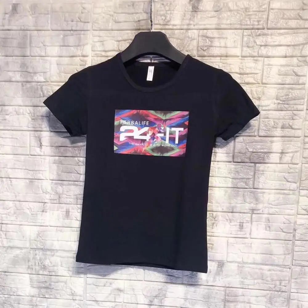 QQ20190510035719