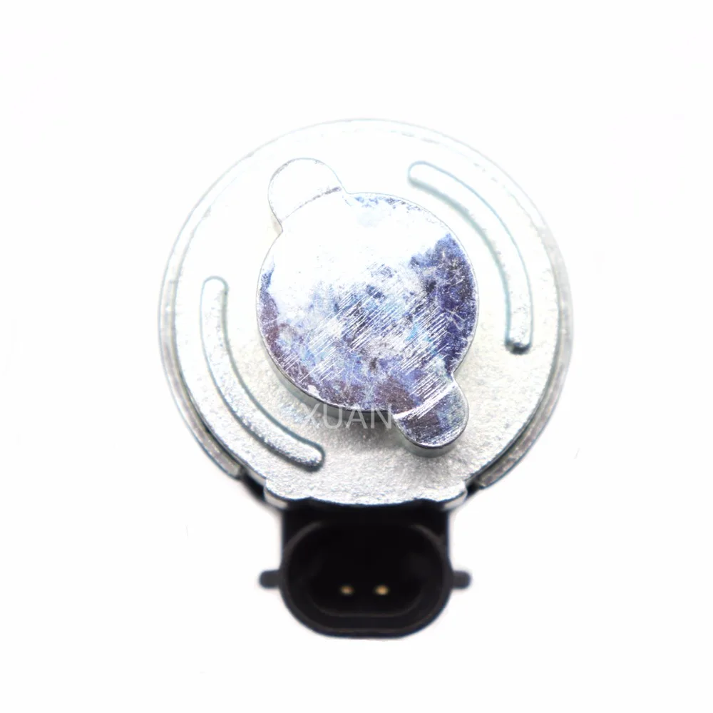 3C3Z-6F089-AA(3)