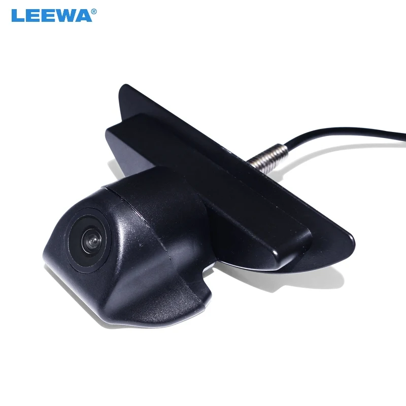 LW02