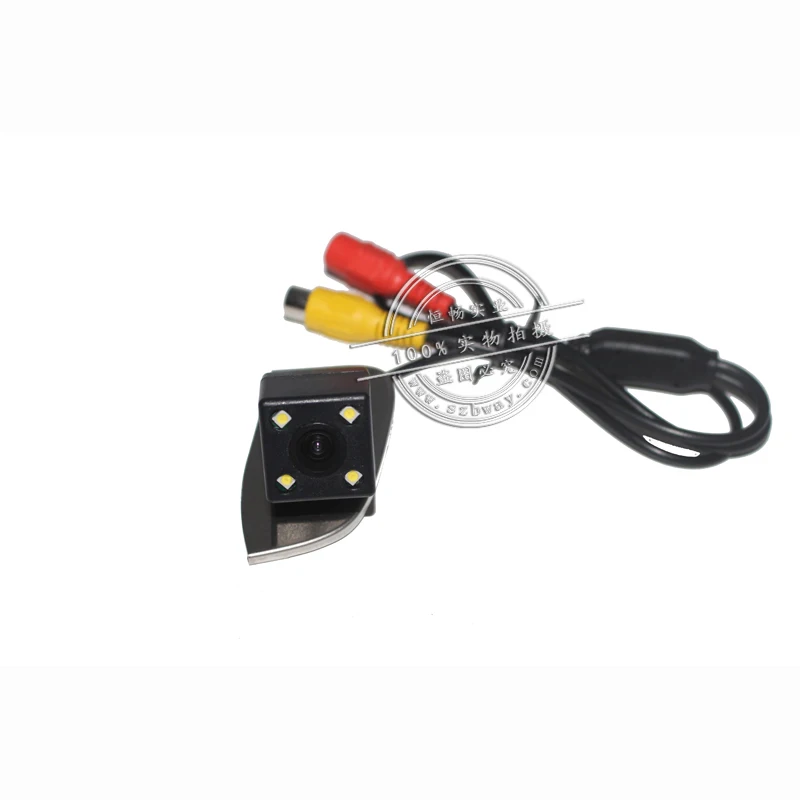 HS8401-17  2