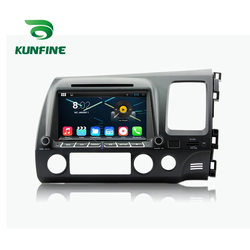 Honda navigation dvd coupon promotion code