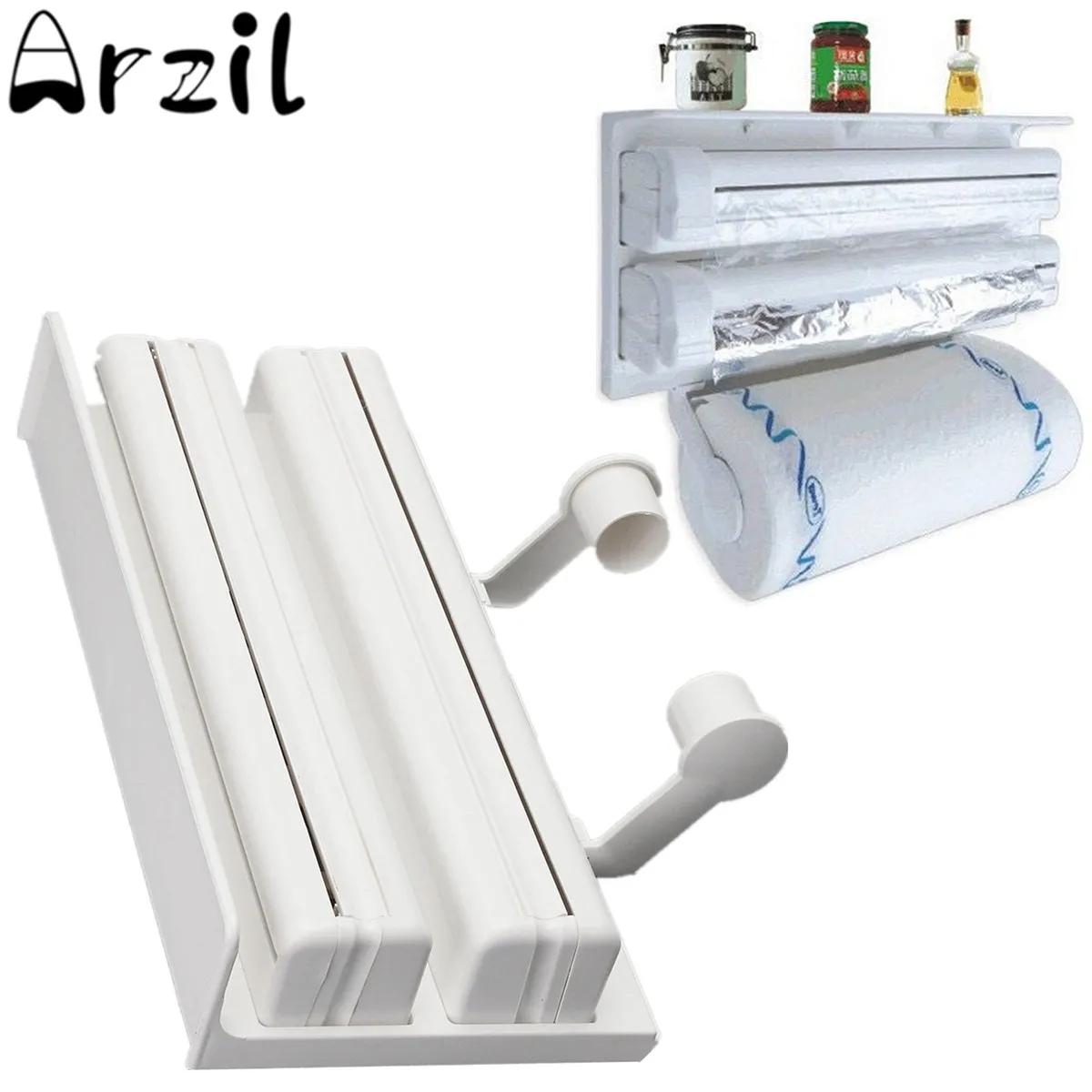 Wall Paper Organizer online get cheap wall paper organizer -aliexpress | alibaba group Wall Paper Organizer online get cheap wall paper organizer -aliexpress | alibaba group