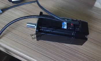 

USED 100% TESTED GYS401DC1-CA-ZB5 GYS401DC1-CA-ZB5 AC SERVO MOTOR GYS401DC1-CA-ZB5