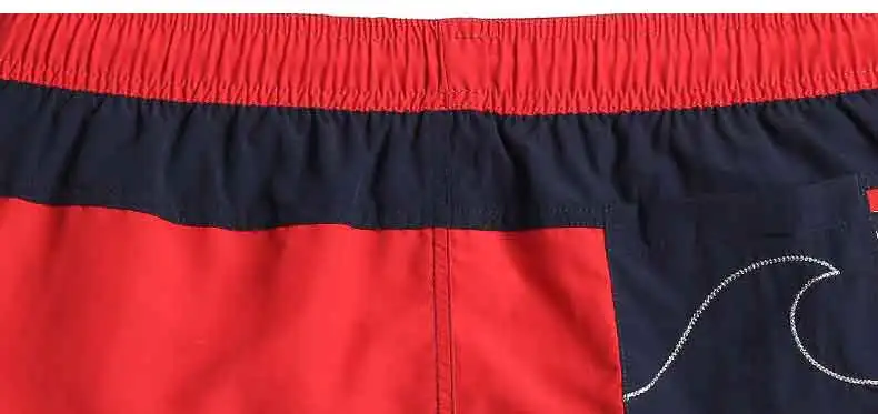 Cheap Bermudas